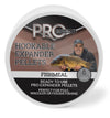 Hookable Pro Expander - Fishmeal 8Mm
