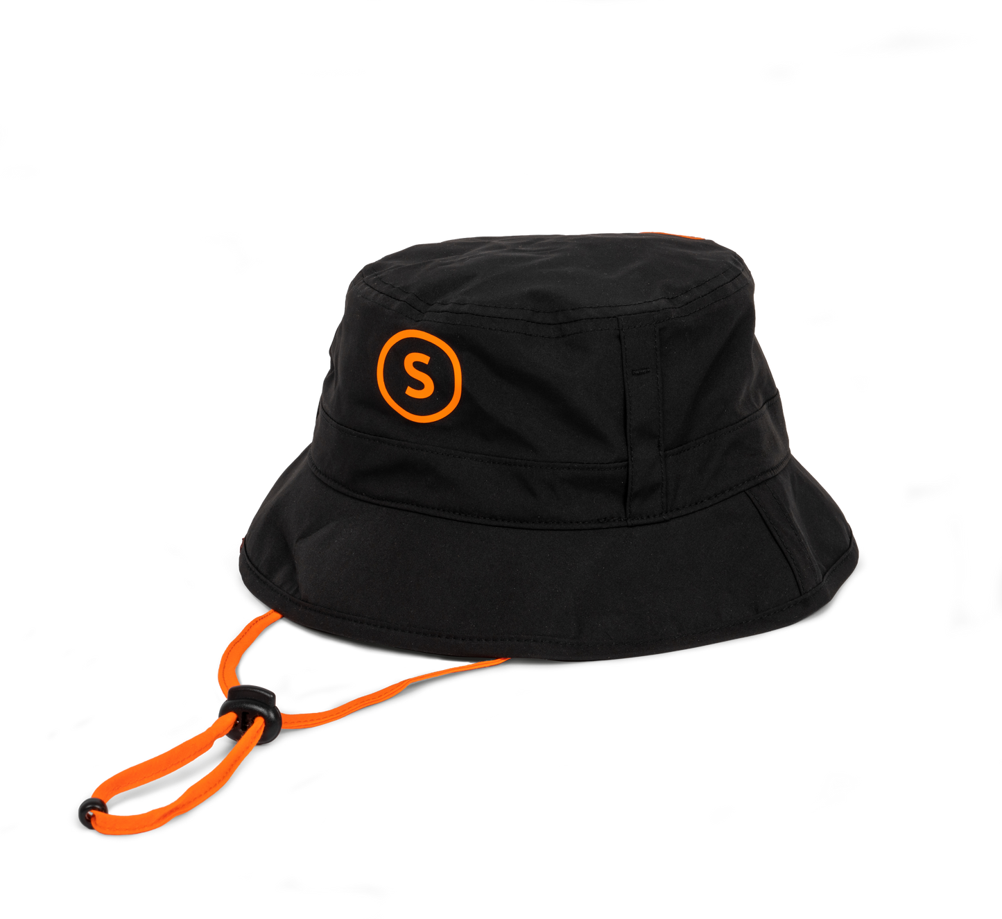 Sonubaits Bucket Hat Stealth