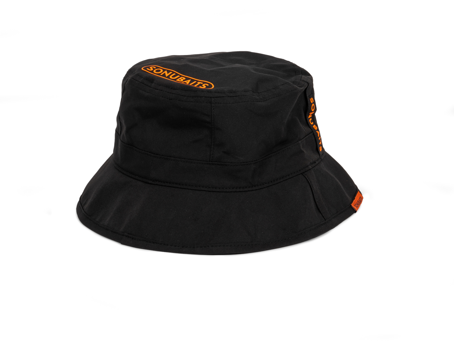 Sonubaits Bucket Hat Stealth