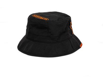 Sonubaits Bucket Hat Stealth
