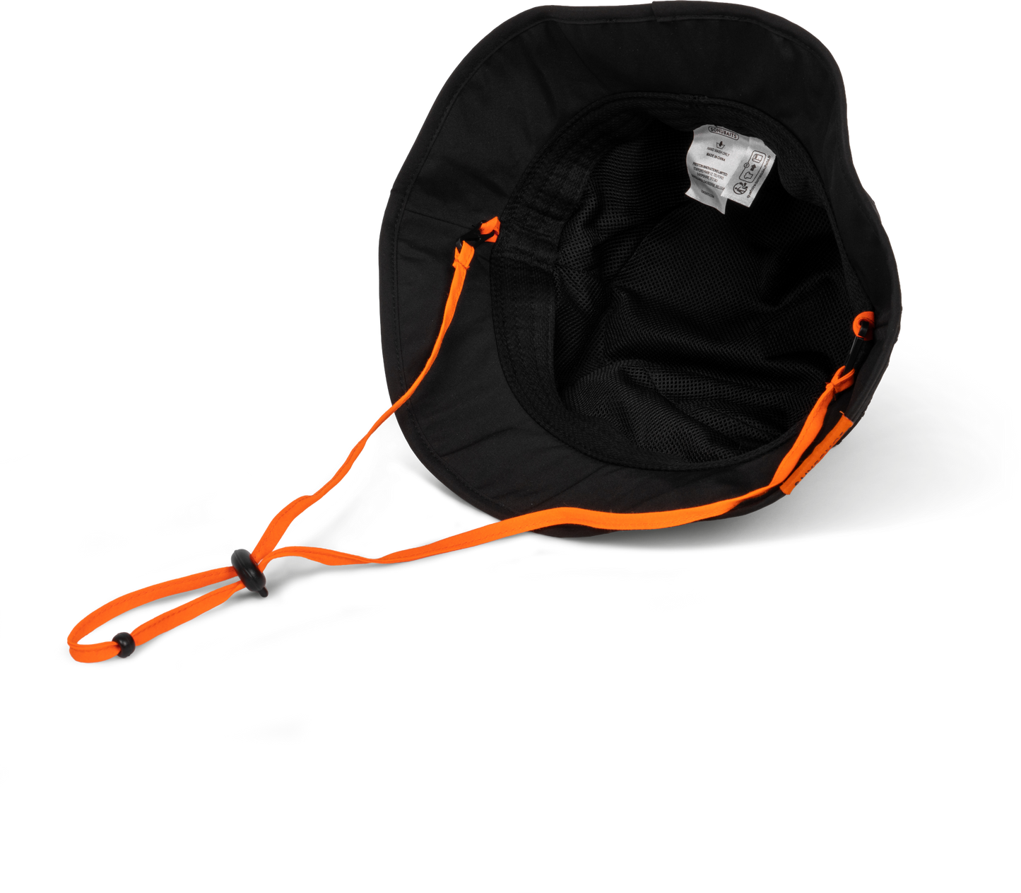 Sonubaits Bucket Hat Stealth