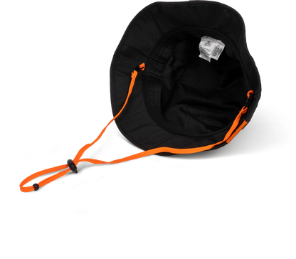 Sonubaits Bucket Hat Stealth