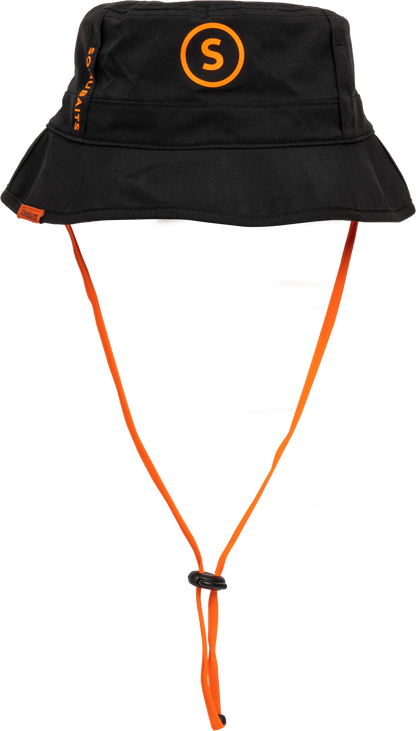 Sonubaits Bucket Hat Stealth