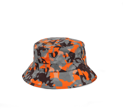 Sonubaits Bucket Hat Camo