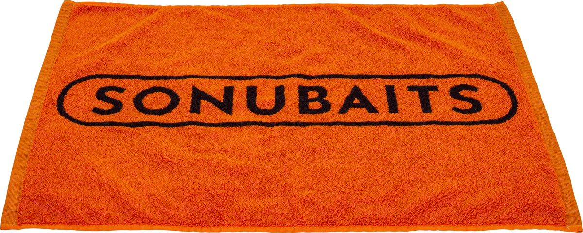 Sonubaits Towel