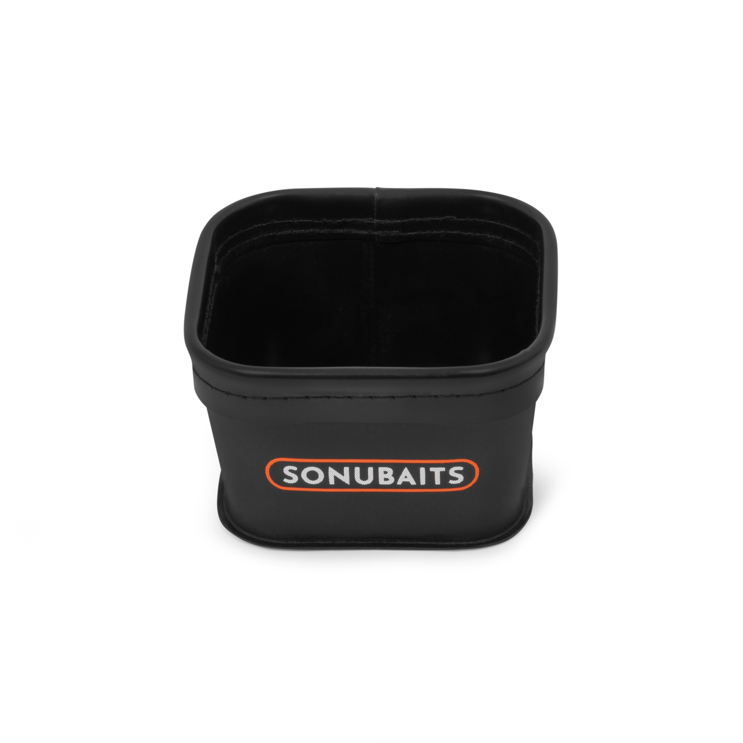 Sonubaits EVA Bait Tub & Strainer Set