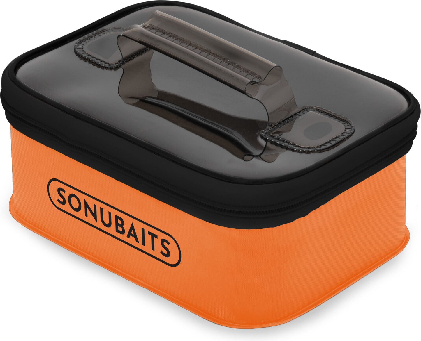 Sonubaits EVA Hookbait Storage System