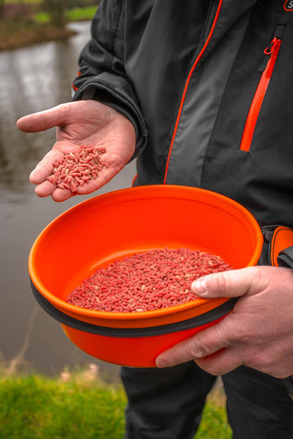 Sonubaits EVA Mixing Bowl Bucket Insert