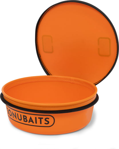 Sonubaits EVA Mixing Bowl Bucket Insert
