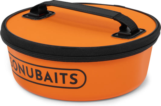 Sonubaits EVA Mixing Bowl Bucket Insert