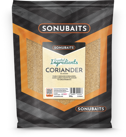 Sonubaits Coriander