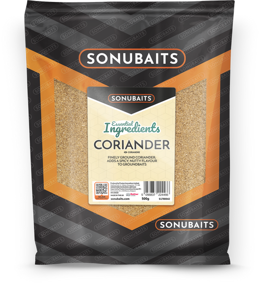 Sonubaits Coriander