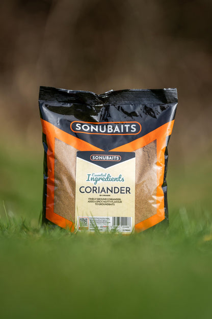 Sonubaits Coriander
