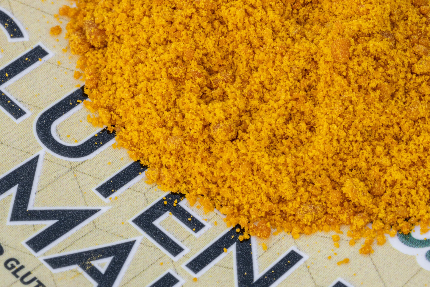 Sonubaits Gluten De Mais