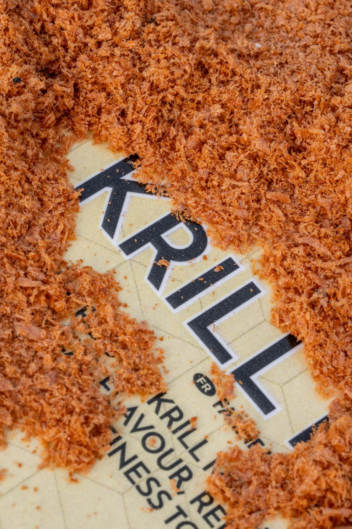 Sonubaits Krill Meal