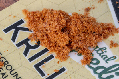 Sonubaits Krill Meal