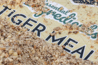 Sonubaits Tiger Meal