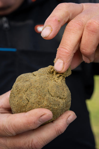Sonubaits Stiki Paste