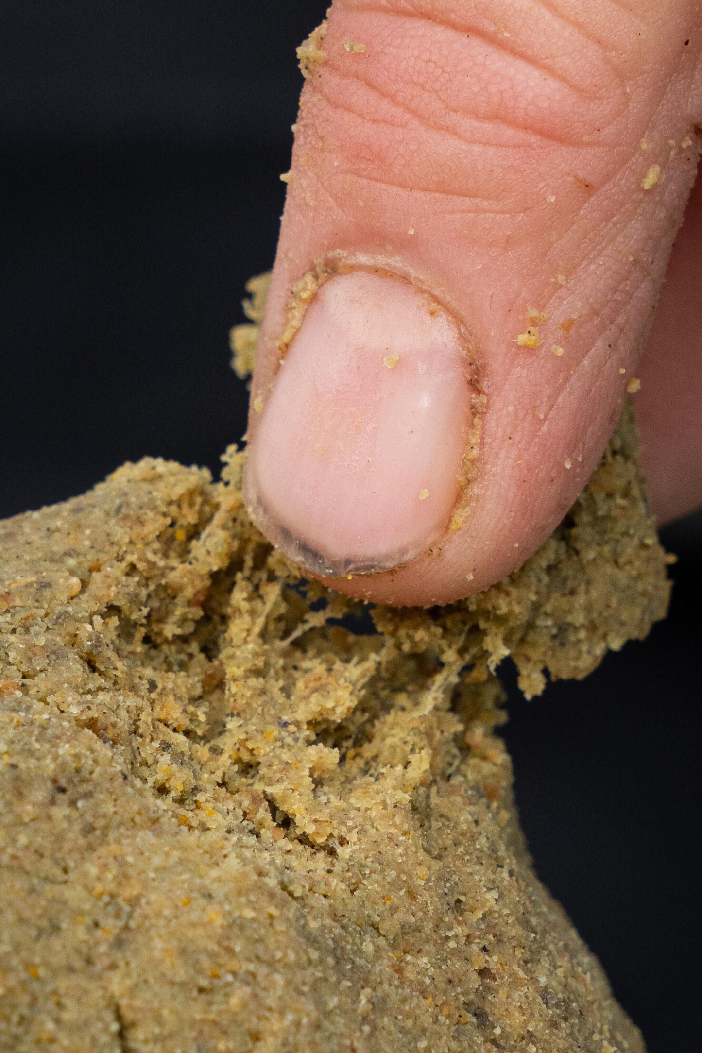 Sonubaits Stiki Paste