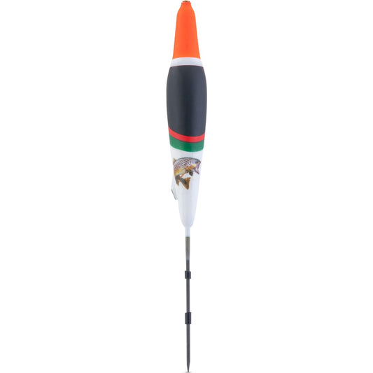 Saenger Float Specialist Trout RT-2