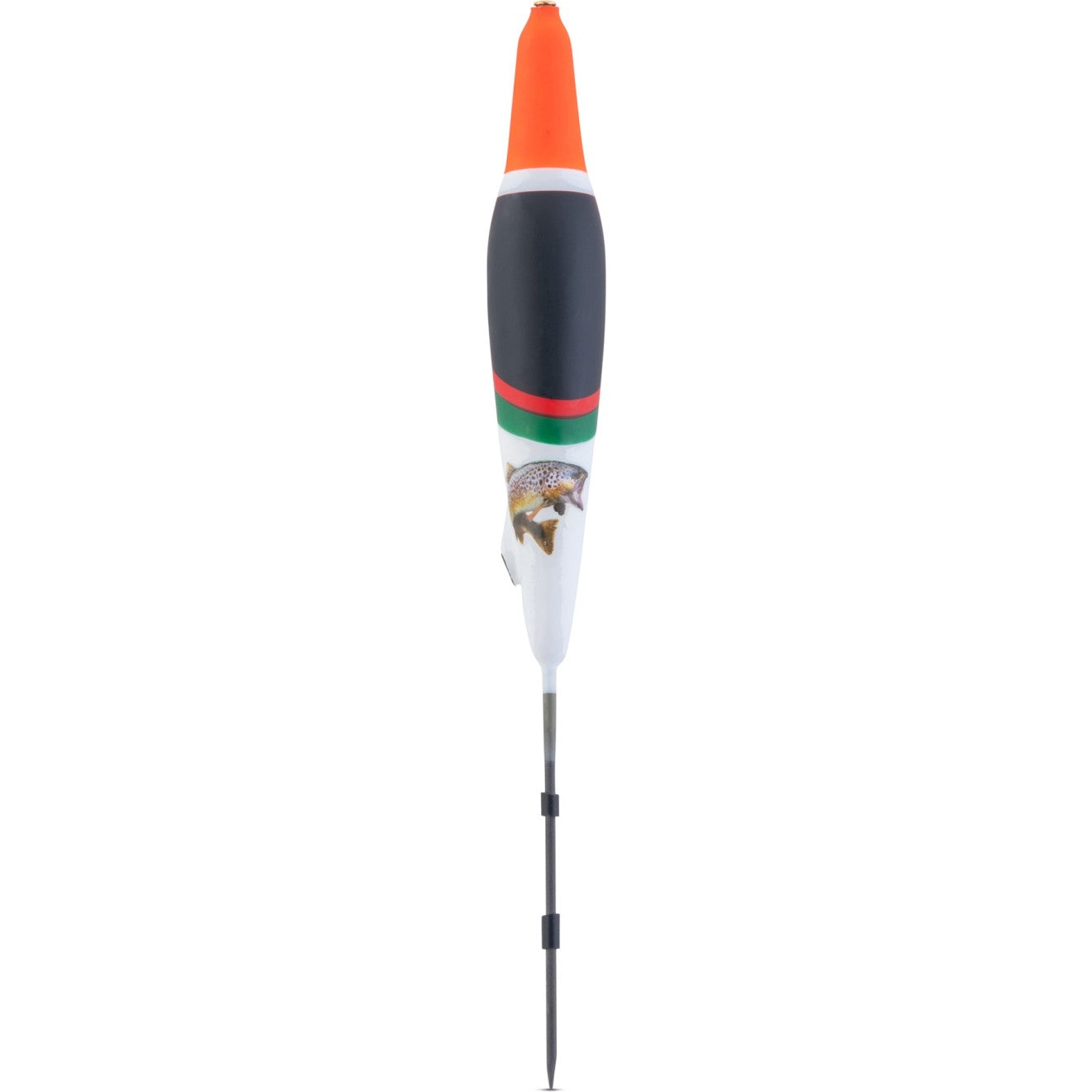 Saenger Float Specialist Trout RT-2