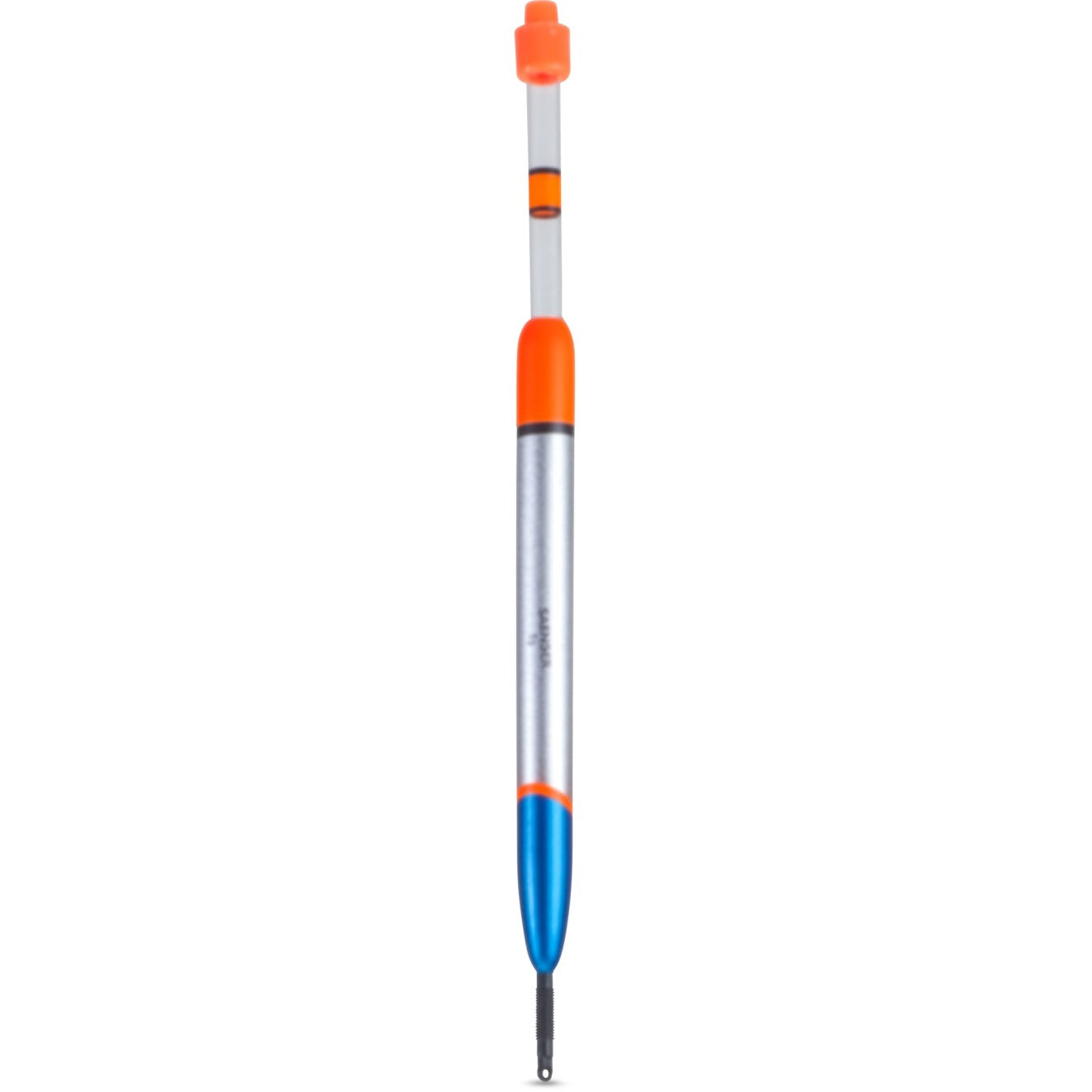 Saenger Sensitive Kniklicht Schuifdobber