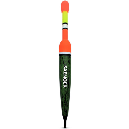 Saenger Allround Kniklicht Schuifdobber