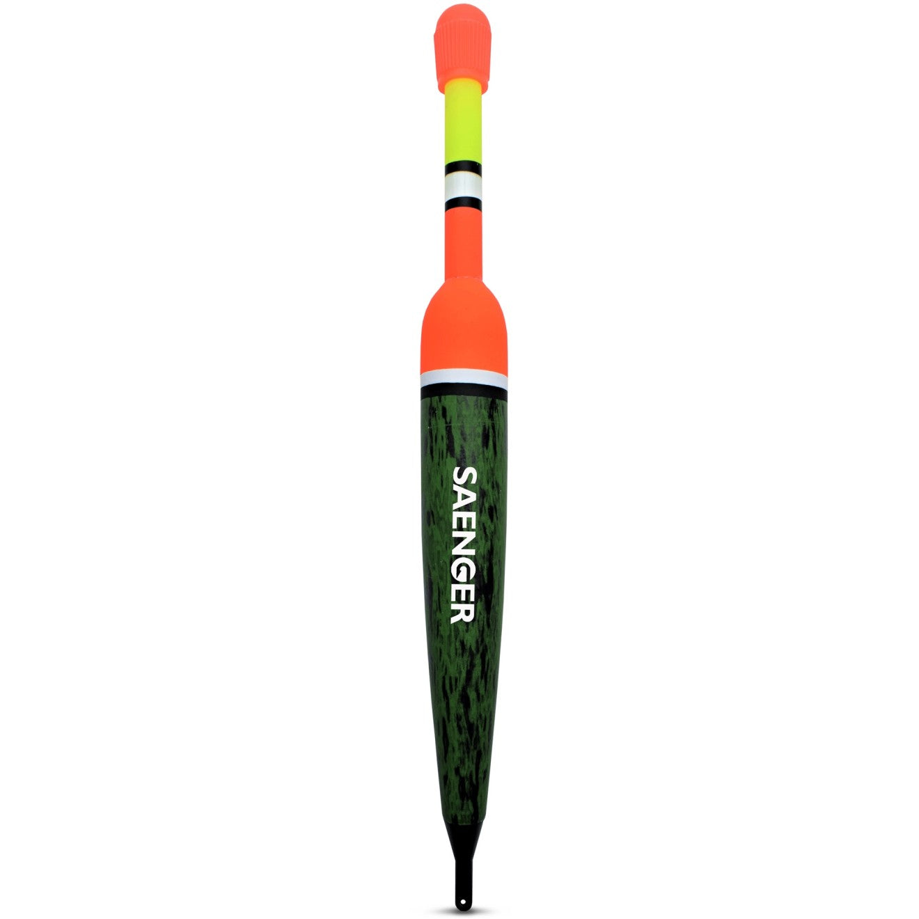 Saenger Allround Kniklicht Schuifdobber