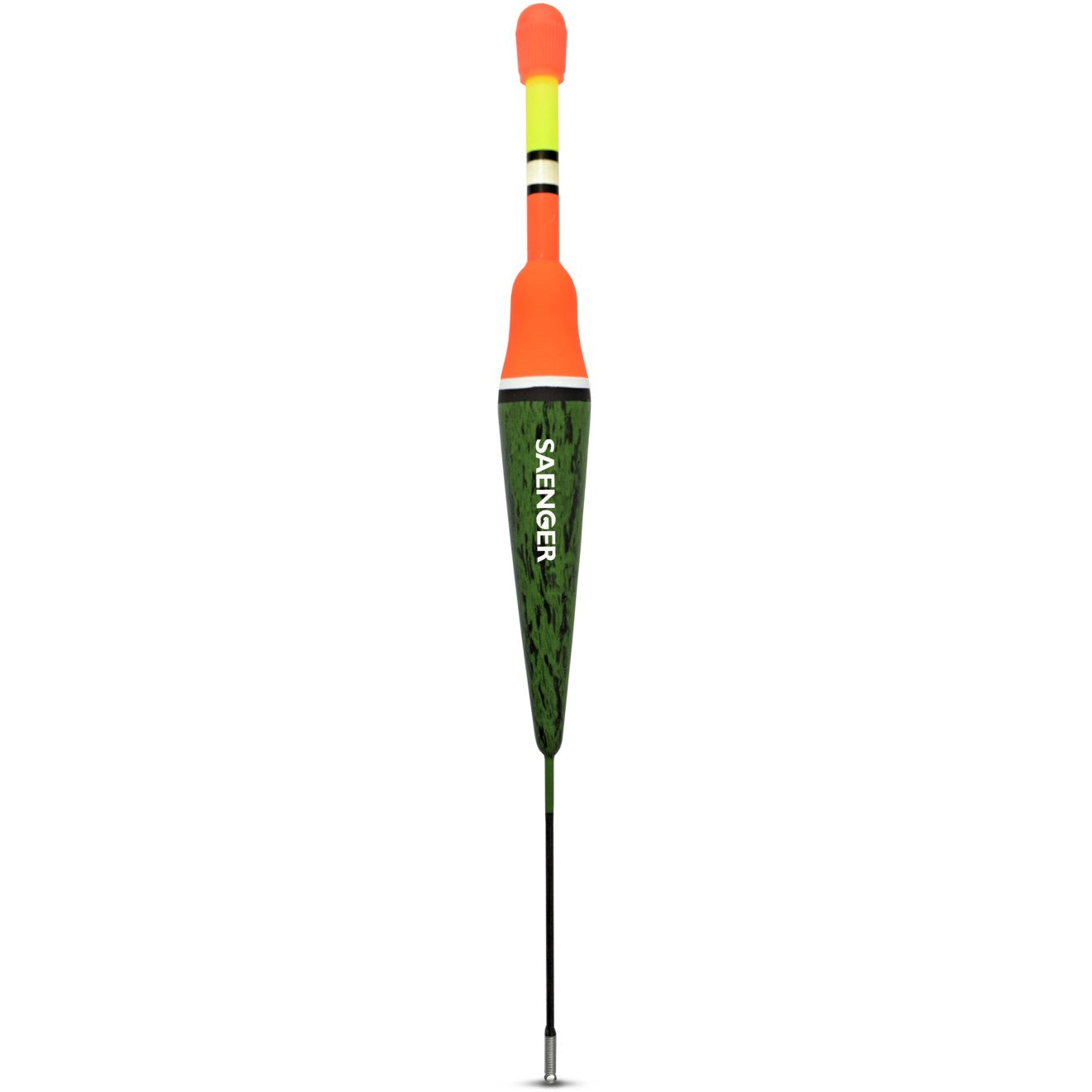 Saenger Sensible Kniklicht Schuifdobber X-Strong