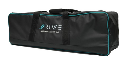 Rive Safe Dry Accessory Bag