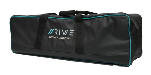 Rive Safe Dry Accessory Bag