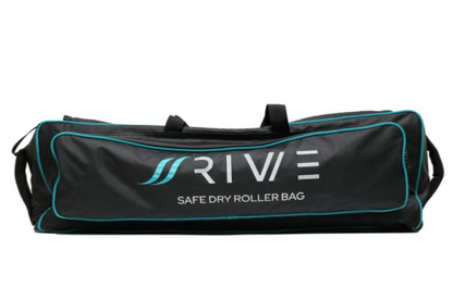 Rive Safe Dry Roller Bag