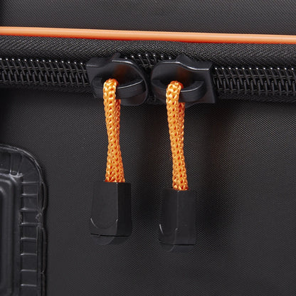 Savage Gear WPMP Boat and Bank Bag L