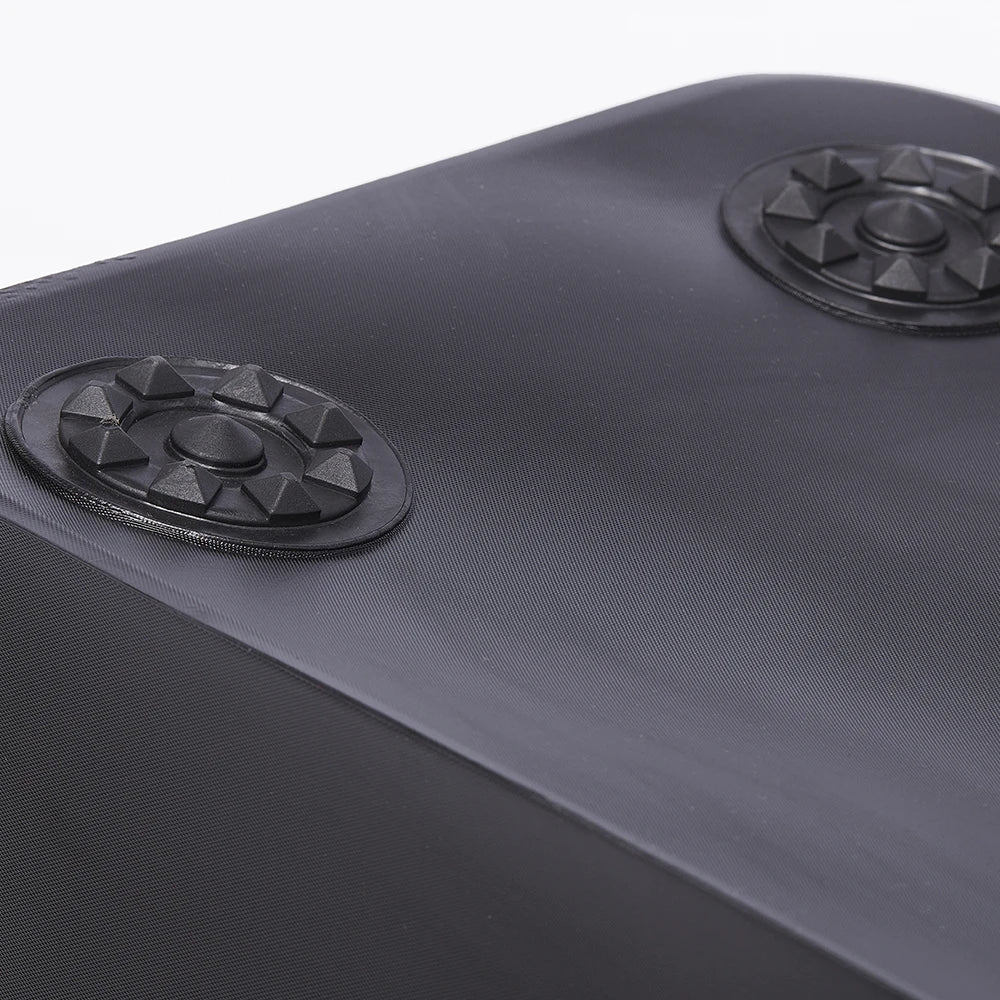 Savage Gear WPMP Boat and Bank Bag L