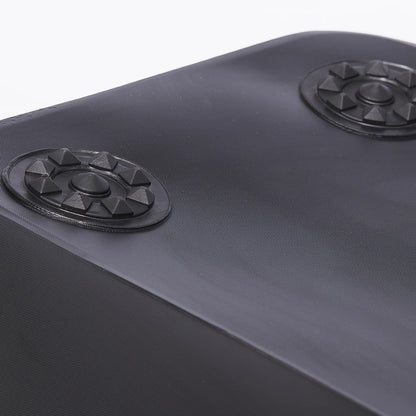 Savage Gear WPMP Boat and Bank Bag L