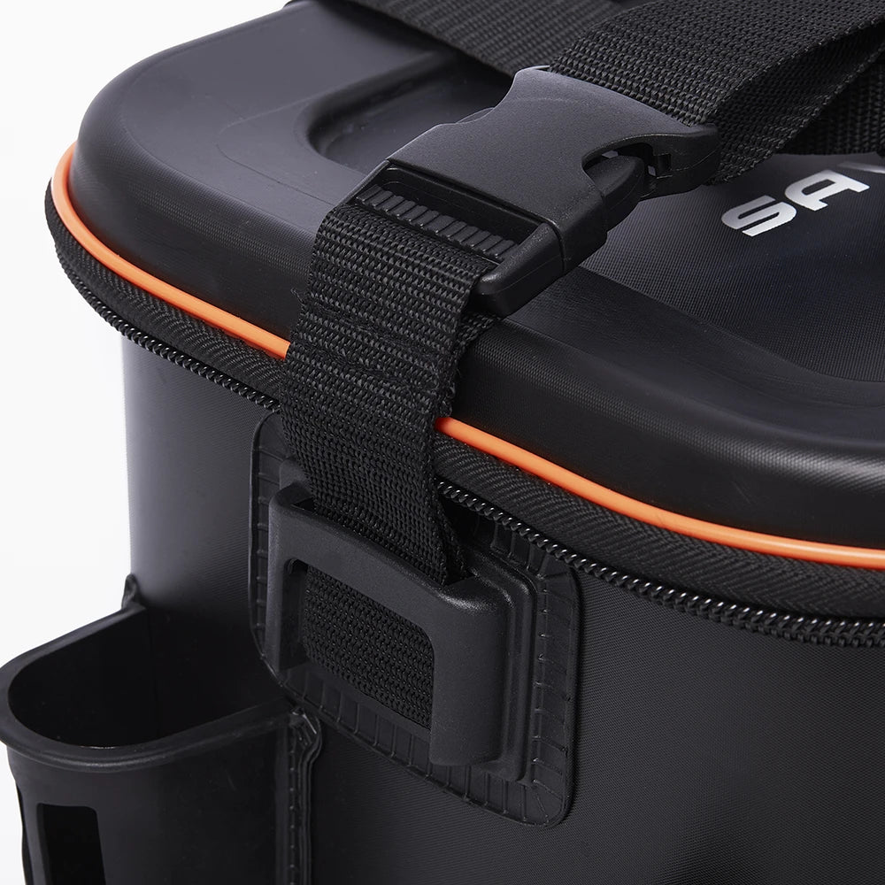 Savage Gear WPMP Boat and Bank Bag L