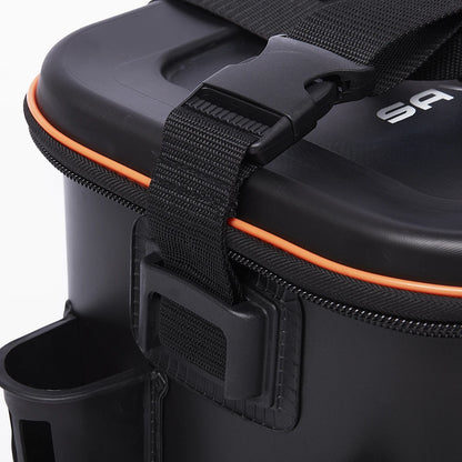 Savage Gear WPMP Boat and Bank Bag L