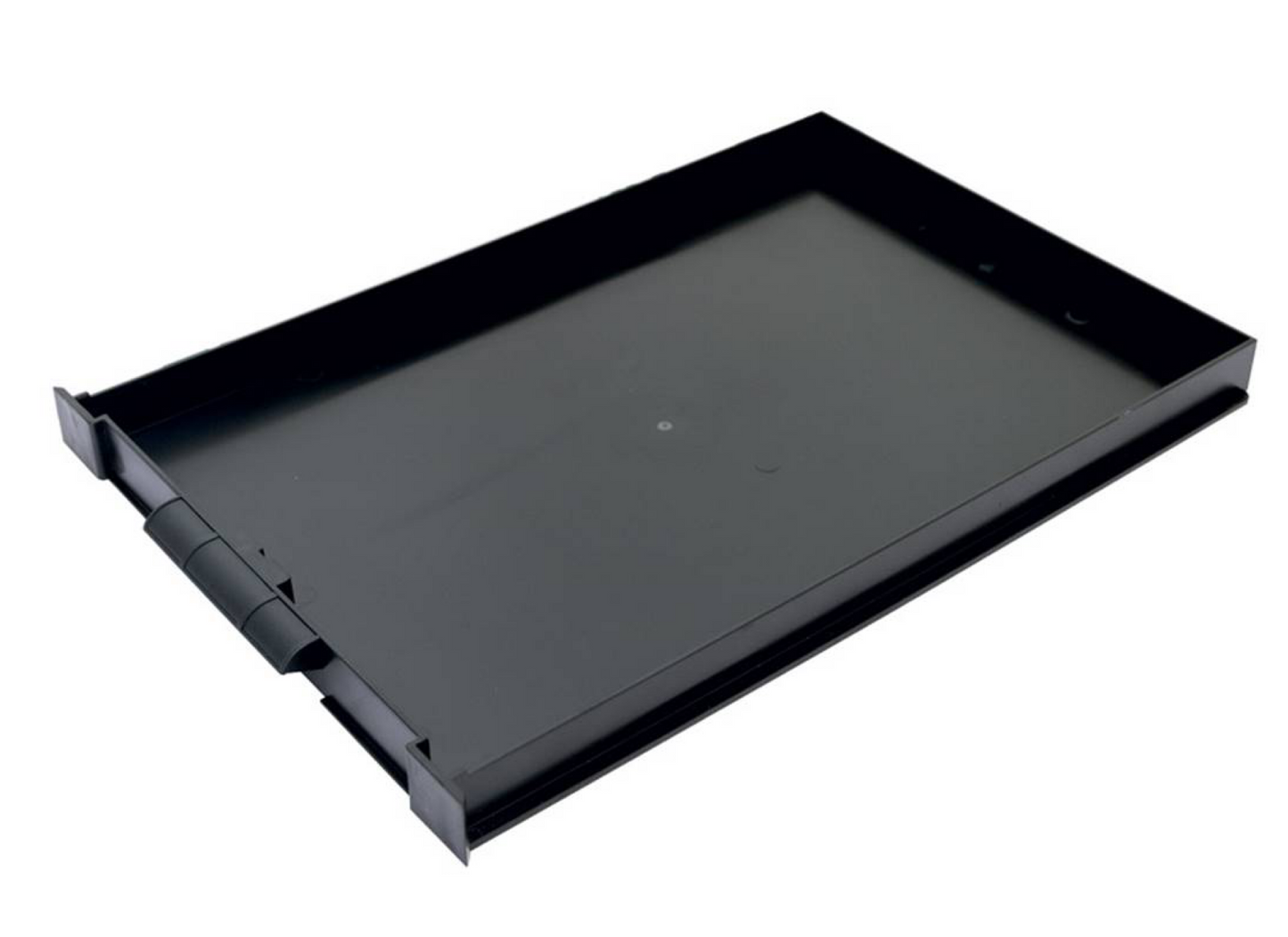 Rive Losse Lade Zijkant 3 cm.