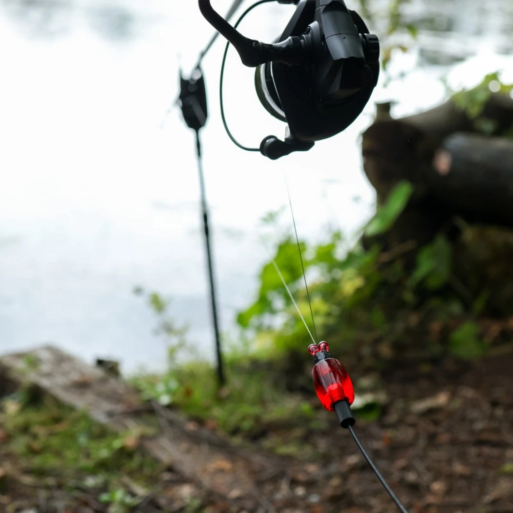 SKEATER DEADBAIT BACKDROPPER