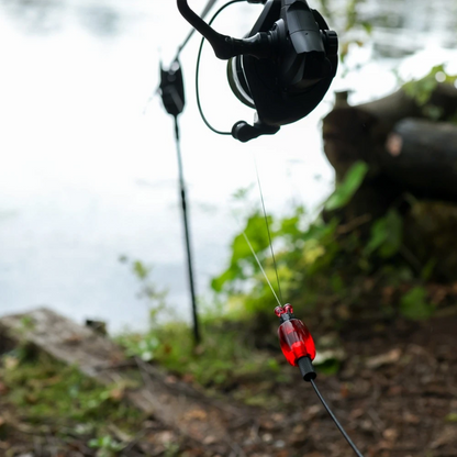 SKEATER DEADBAIT BACKDROPPER