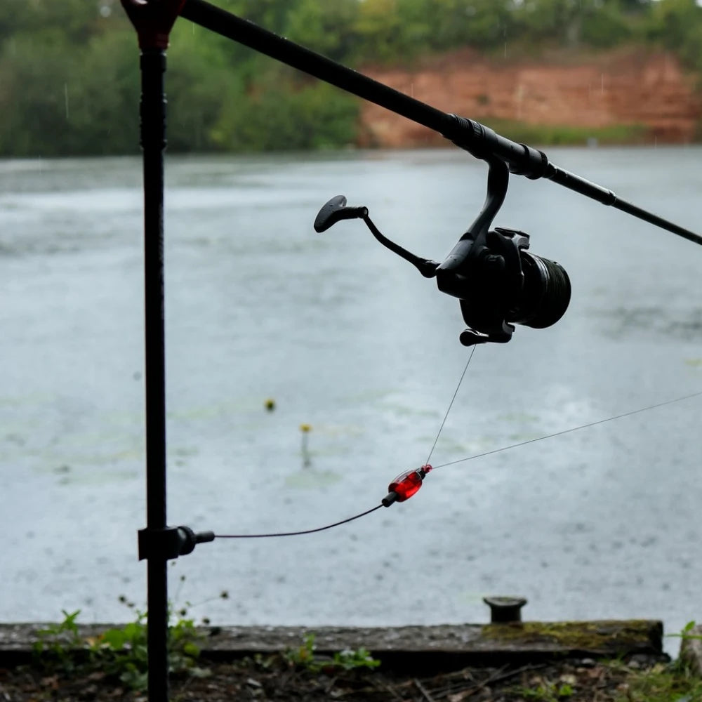 SKEATER DEADBAIT BACKDROPPER