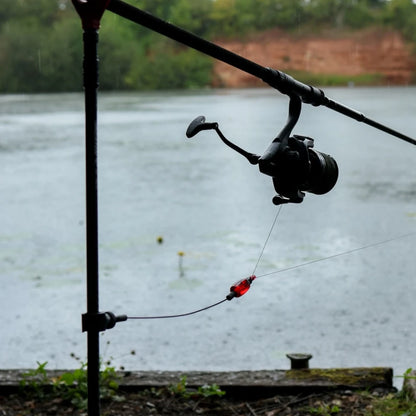 SKEATER DEADBAIT BACKDROPPER