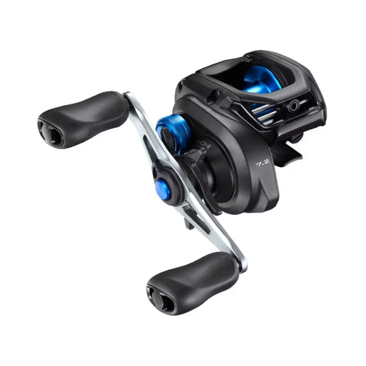 Shimano Slx 150 A Rechtshandig