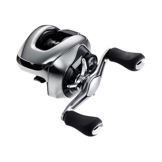 Shimano Antares B 101 HG Linkshandig