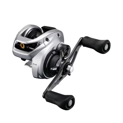 Shimano Tranx B Linkshandig NEW