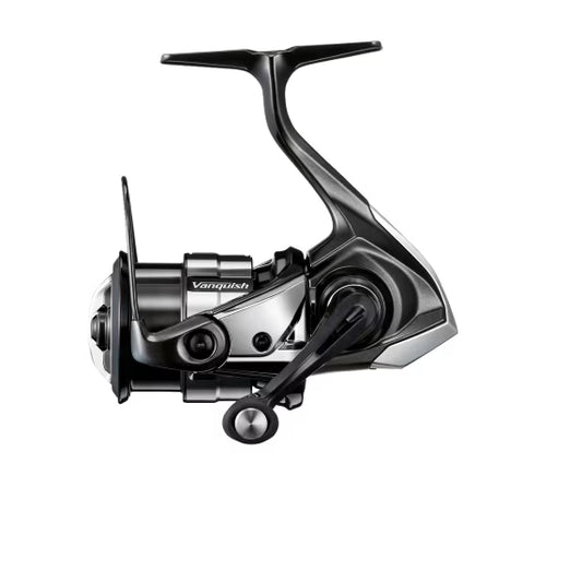 Shimano VANQUISH FC