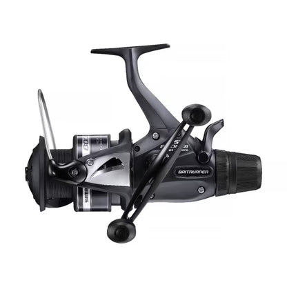 Shimano Baitrunner ST6000RB