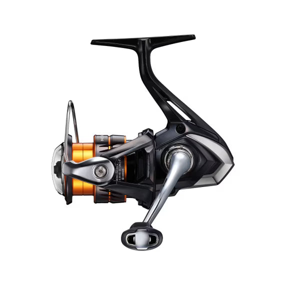 Shimano Nexave FJ