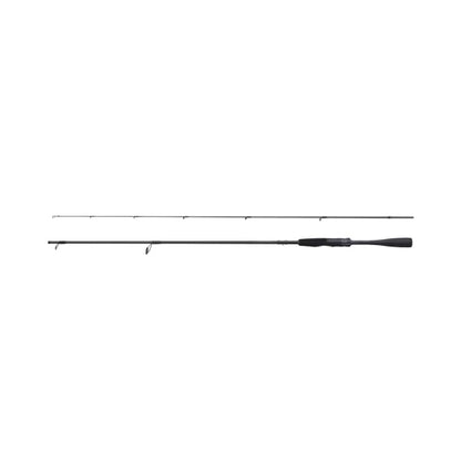 Shimano 26 Zodias Spinning 268 L2