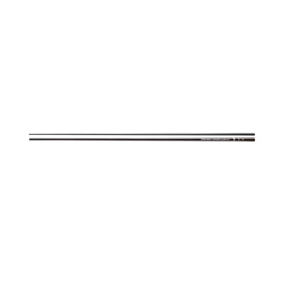 Shimano Aero Carp Top Kit